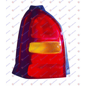 Harriscarparts