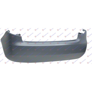 Harriscarparts