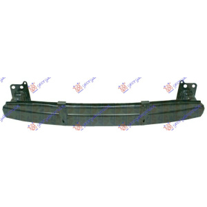 Harriscarparts