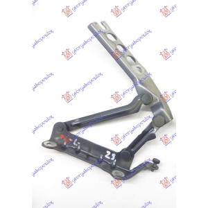 Harriscarparts