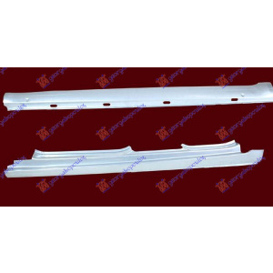 Harriscarparts