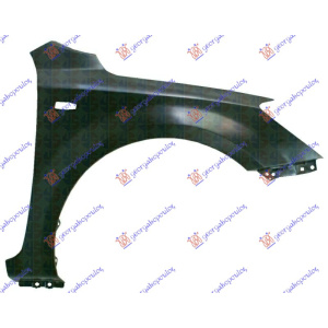 Harriscarparts