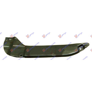 Harriscarparts