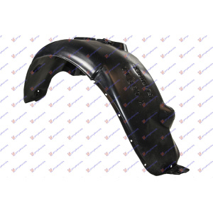 Harriscarparts