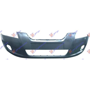 Harriscarparts