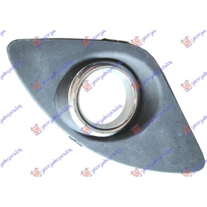 Harriscarparts