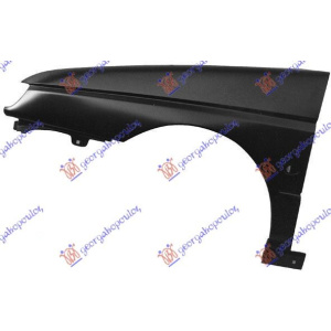 Harriscarparts