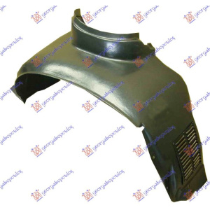 Harriscarparts