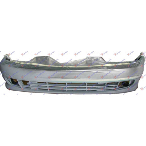 Harriscarparts