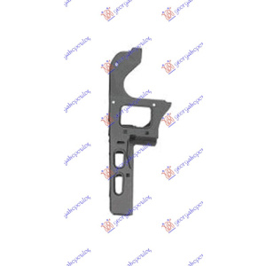 Harriscarparts