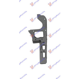 Harriscarparts