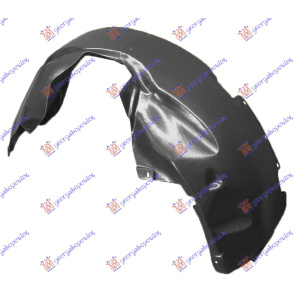 Harriscarparts