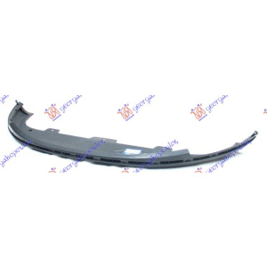 Harriscarparts