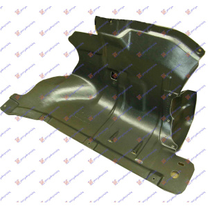 Harriscarparts