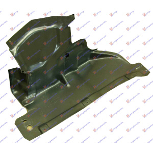 Harriscarparts