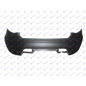 Harriscarparts