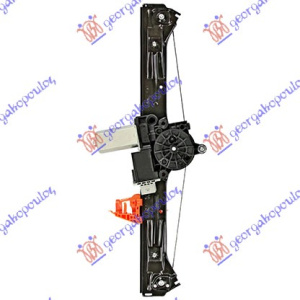 Harriscarparts