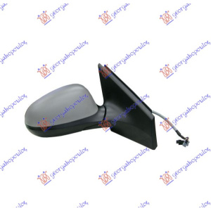 Harriscarparts