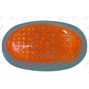 Harriscarparts