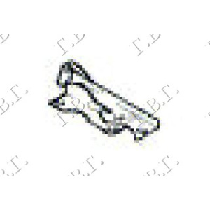 Harriscarparts