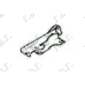 Harriscarparts