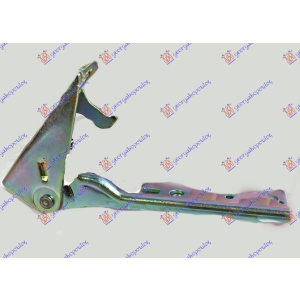 Harriscarparts