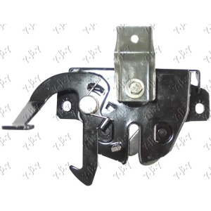 Harriscarparts