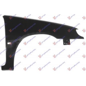 Harriscarparts