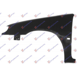 Harriscarparts