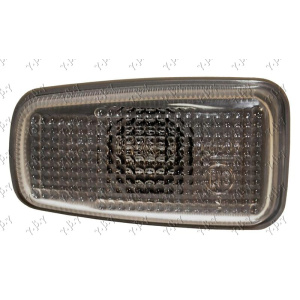 Harriscarparts