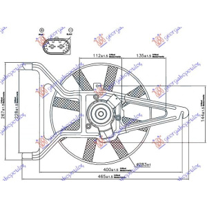 Harriscarparts