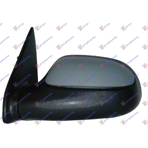 Harriscarparts