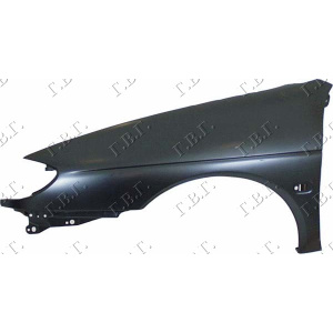 Harriscarparts