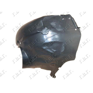Harriscarparts