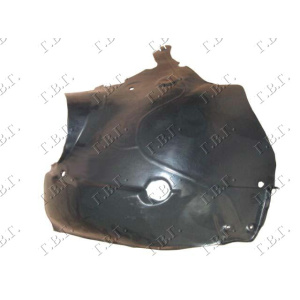 Harriscarparts