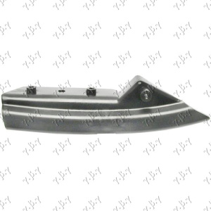 Harriscarparts