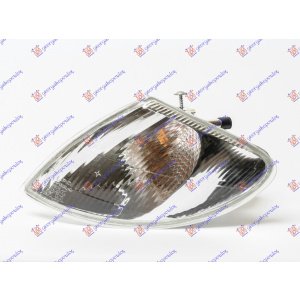 Harriscarparts