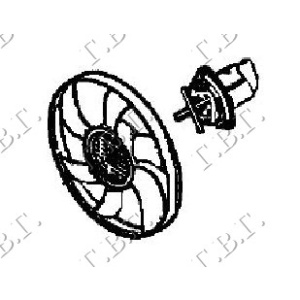Harriscarparts