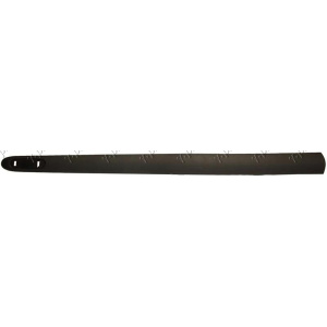 Harriscarparts