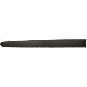 Harriscarparts
