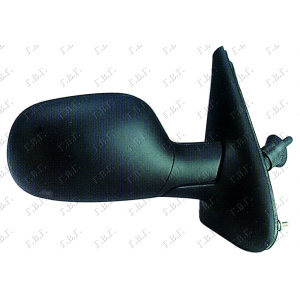 Harriscarparts