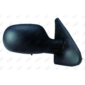 Harriscarparts