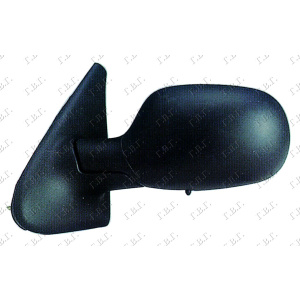 Harriscarparts