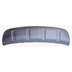 Harriscarparts