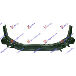Harriscarparts