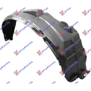 Harriscarparts