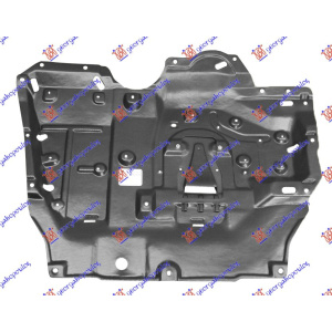 Harriscarparts