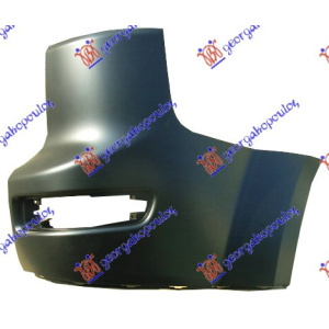 Harriscarparts