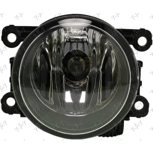 Harriscarparts