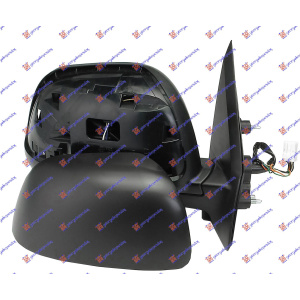 Harriscarparts